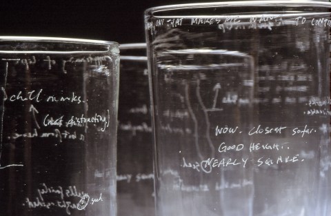 Perfect Cup Project (d)