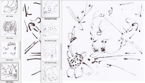 2015-01-03 at 11.33 AM