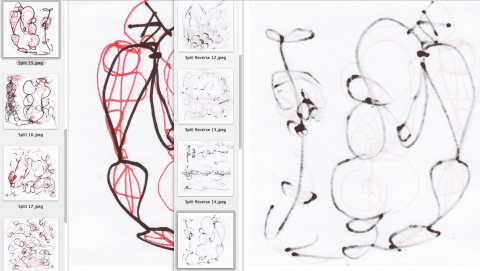 2015-01-04 at 2.30 PM